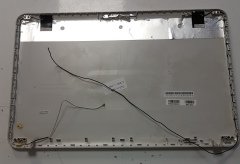 Toshiba Satellite C850 L850 Lcd Cover