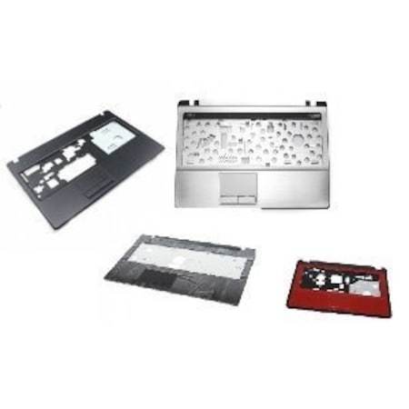 Dell Inspiron P39F001 (5547) Üst Kasa