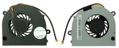 Toshiba Satellite L500-1D3 Fan Ver.3