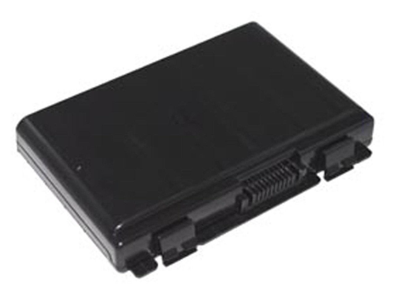 RETRO Asus F52, F82, K40, K50, K60, K61, A32-F52 Notebook Bataryası