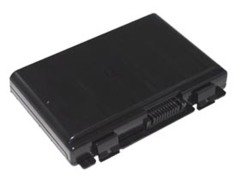 RETRO Asus F52, F82, K40, K50, K60, K61, A32-F52 Notebook Bataryası