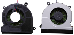 Casper Nirvana CN-VTI460C Fan V2