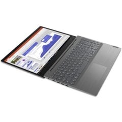 Lenovo V15 82C70064TX AMD 3150U 4GB 1TB 15.6 DOS