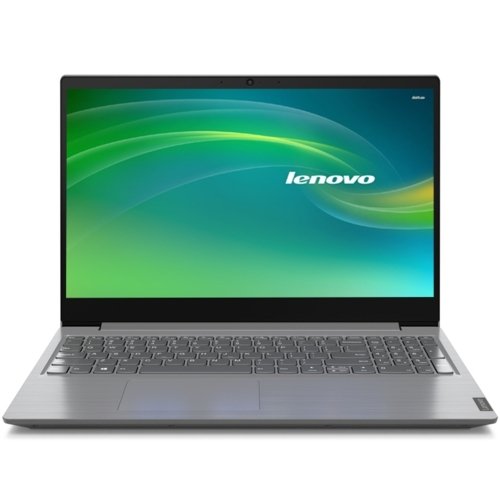 Lenovo V15 82C70064TX AMD 3150U 4GB 1TB 15.6 DOS