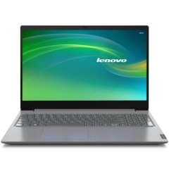 Lenovo V15 82C70064TX AMD 3150U 4GB 1TB 15.6 DOS