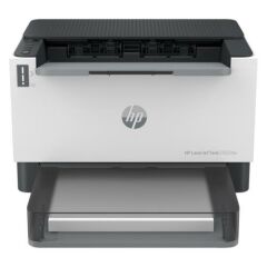 HP 2R3E3A LaserJet Tank 2502DW Yaz/Tar/Fot - A4