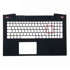 Lenovo Y5080t Üst Kasa