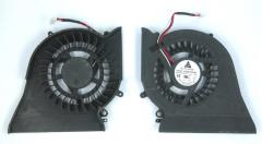 Samsung NP-R720 Fan