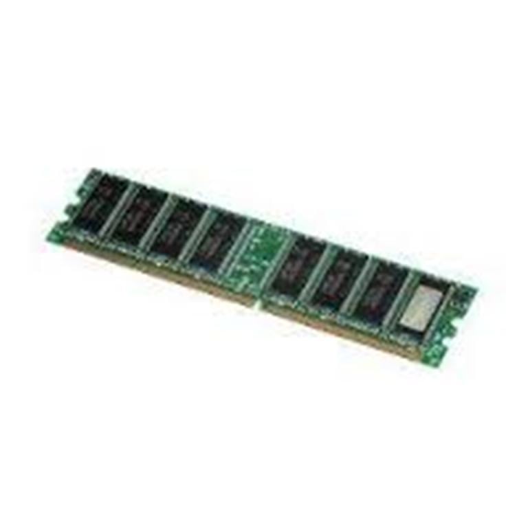 2Gb OEM 667Mhz Pc Ram Ürün Tüm Anakartlarda Çalışıyor