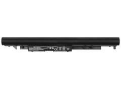HYPERLIFE Hp 15-bs, 15-bs000, 15-bw, 15-bw000, JC03, JC04 Notebook Bataryası