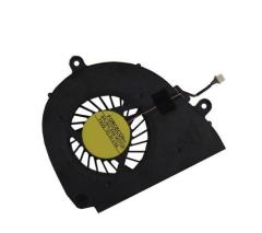 Packard Bell EasyNote TS44HR-502TK Fan Ver.1