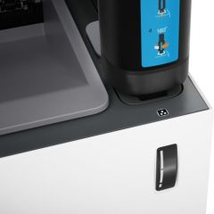 HP 4RY26A 1200w NEVERSTOP WiFi Laser Fot/Tar/Yz A4