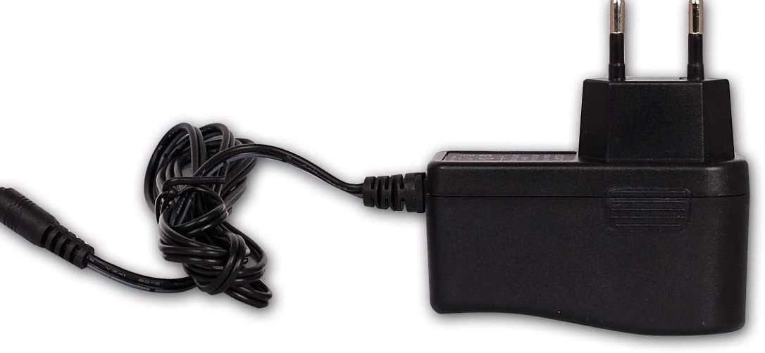 Samsung BN44-00591A Adaptör RETRO