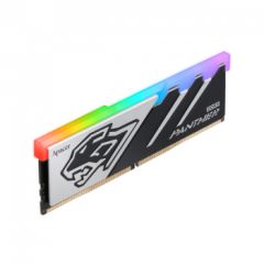 Apacer Panther RGB 16GB 1x16GB 5200MHz CL40 DDR5 Gaming Ram (AH5U16G52C5229BAA-1)