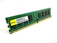 2Gb Elixir 667Mhz Pc Ram