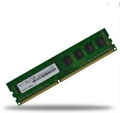 4Gb Volar 1333Mhz Ddr3 Ram