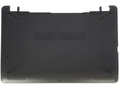 Hp 15-bs030nt Alt Kasa Siyah V2