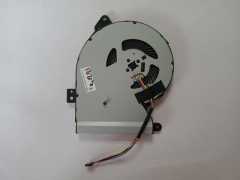 Asus F540U Fan