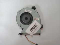 Asus F540U Fan