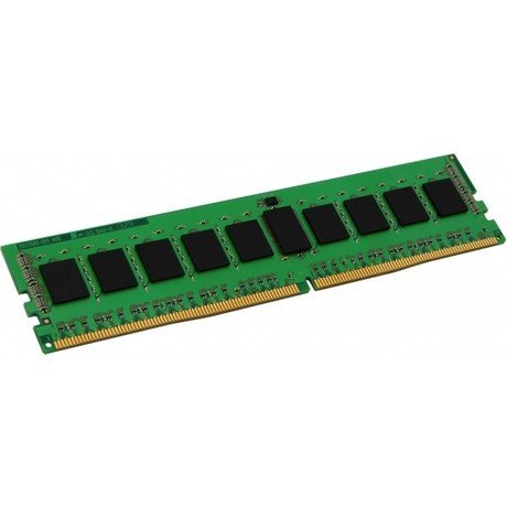 4GB 2133Mhz  Ddr4 Pc Ram