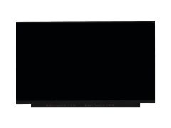Asus Zenbook 14 UX431FA-AN090T LCD Ekran 1920x1080 Non-Touch