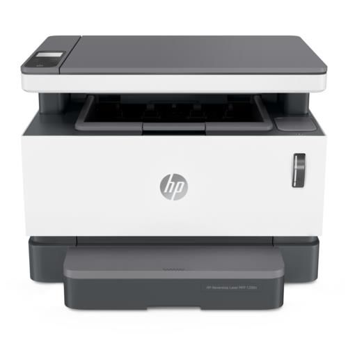 HP 5HG87A 1200N NEVERSTOP Fot/Tar/Yz - A4