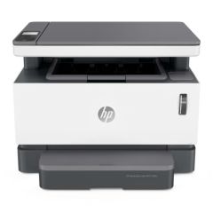 HP 5HG87A 1200N NEVERSTOP Fot/Tar/Yz - A4