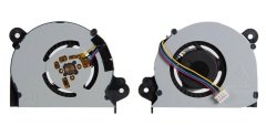 Asus X201E-KX059D Fan V2