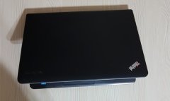 Lenovo Thinkpad E440 İntel İ5 4200M Notebook