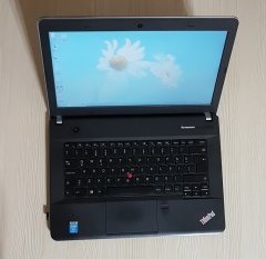 Lenovo Thinkpad E440 İntel İ5 4200M Notebook