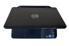 Dell Inspiron N4050İntel İ3 2350M 2.30Ghz 128Gb Ssd Notebook