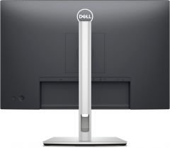 24 DELL P2425E LED 8 MS 100HZ USB-C/DP/HDMI