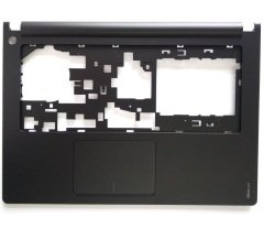 Lenovo 90202795 Üst Kasa Siyah