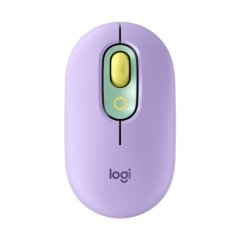 Logitech Pop Mouse Daydream Mint 910-006547