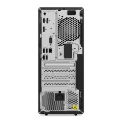 Lenovo M70t 11EUS0KY00 i5-10500 16GB 256GB DOS