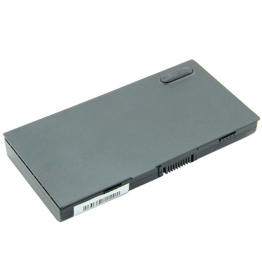 RETRO Asus M70, G71, G72, A42-M70 Notebook Bataryası - 6 Cell