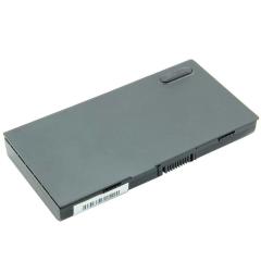 RETRO Asus M70, G71, G72, A42-M70 Notebook Bataryası - 6 Cell