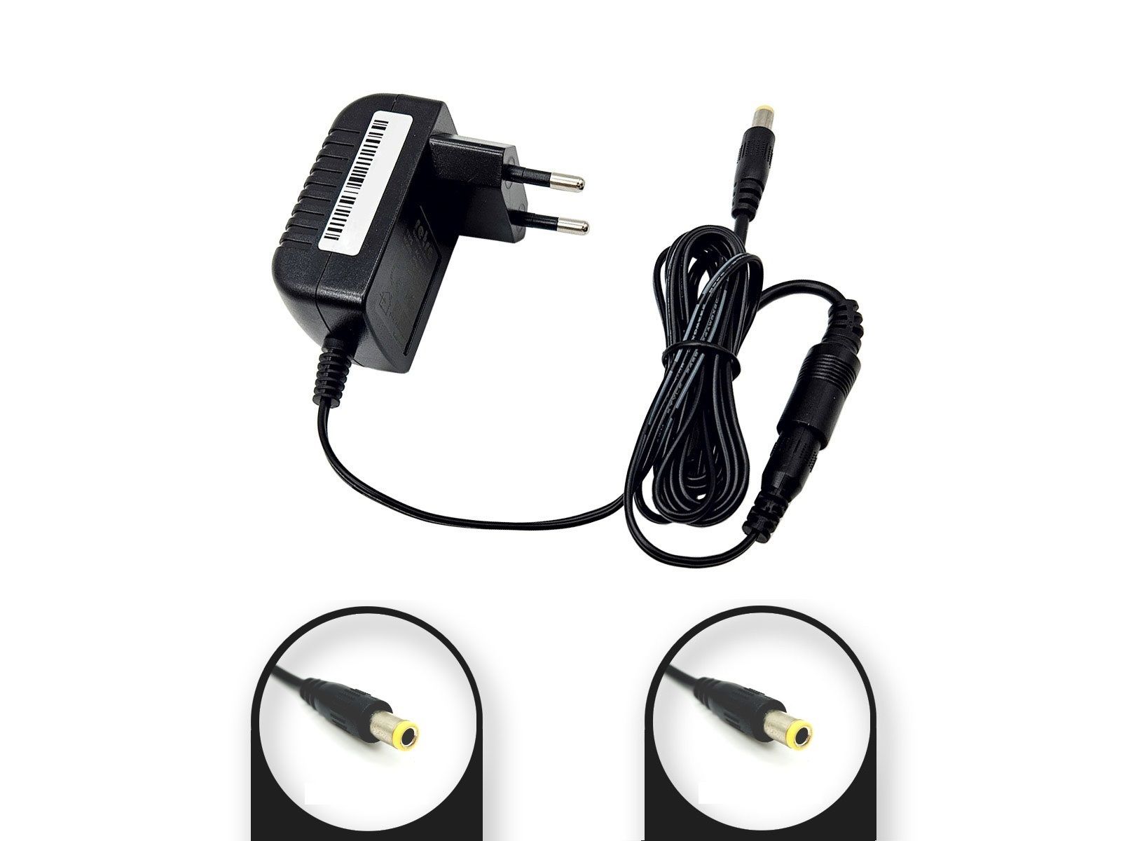 Bosch 2 609 005 139 Adaptör - Şarj Aleti