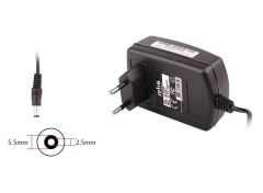 Black Decker PD1420LP 14.4 V Şarjlı El Süpürgesi Adaptör Adaptasyonlu