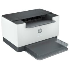 HP 9YF83A LaserJet M211DW Yazıcı A4