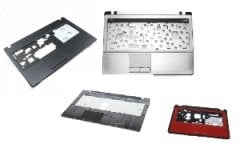 Ibm Lenovo ThinkPad L412 Notebook Kasa Üst / Palmrest