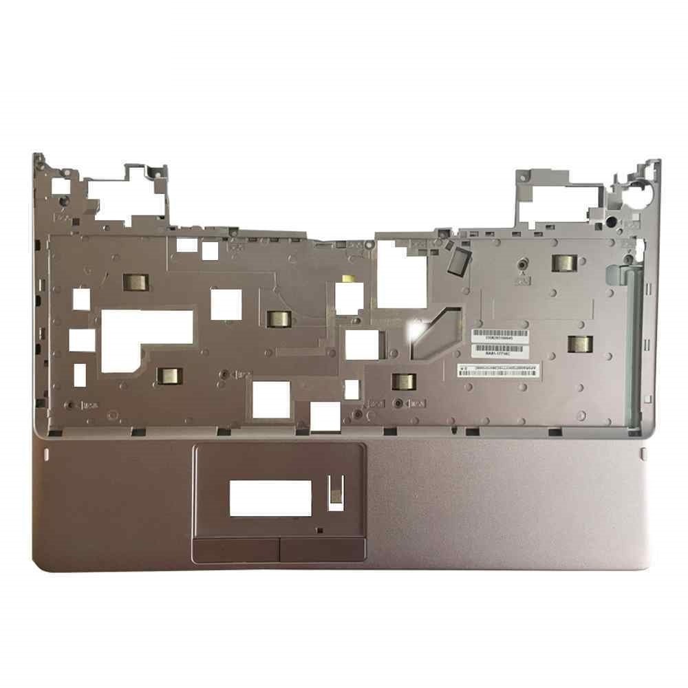 Samsung NP350V5C-S0GTR Üst Kasa