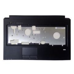 Lenovo 39.4JW03.001 Üst Kasa