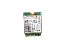 Lenovo 500-15ISK 316NGW Notebook Wireless Kart
