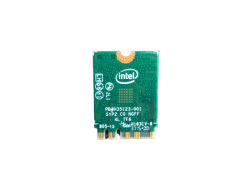 Lenovo 500-15ISK 316NGW Notebook Wireless Kart