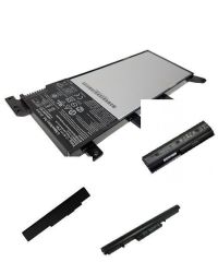 Toshiba Dynabook Tecra M11 Notebook Bataryası - Pili / RETRO