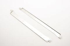 Sony Vaio SVE151G17M Lcd Tutucu Bracket Çıta