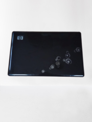 Hp Dv7 Core2Duo P7450 17.3'' Notebook