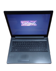 Lenovo idepad 300-15ISK İntel  İ5-6200U  8GbRam Ekran Kartlı Notebook Yenilenmiş