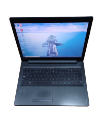 Lenovo idepad 300-15ISK İntel  İ5-6200U  8GbRam Ekran Kartlı Notebook Yenilenmiş
